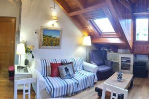 Latitud 42 - tucasaenlospirineos