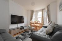 Fortified Home Rochester