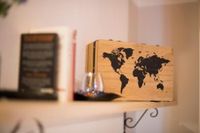 Bed & Breakfast Le Due G