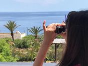 Agriturismo Salento D'Arare