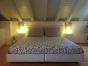 La Mansarda di Margherita