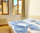 Argentieri Guesthouse