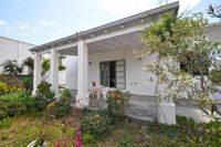 Villette Macao by Salento affitti