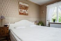 Enångers Bed and Breakfast