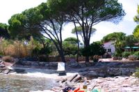 Villa Susy al mare