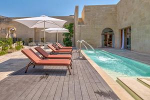 Corte Dei Granai Meeting & SPA - Raro Rooms Collection
