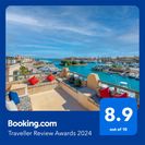 VESTA - El Gouna Residence