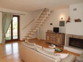 Agriturismo Pian di Frattina