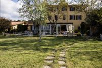 Agriturismo Podere L'Agave