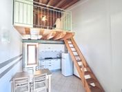 Agriturismo B&B Cascina Reciago