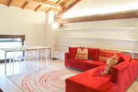 Principessa Pio+Biglietto Fico Tour Eataly World