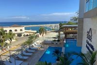 Cofresi Hills Residence