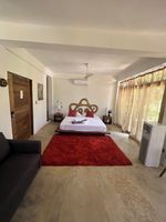 Taino Beach Lofts