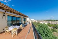 CAN NADAL - ADULTS ONLY