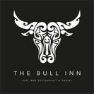 The Bull