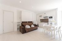 Residence Finale Bike and Beach