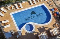 Sunny Side Wellness Resort & Spa