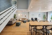 limehome Dresden Tannenstraße