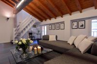 Phi Hotel Bologna Apartments