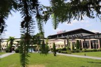 Belchin Garden SPA&Wellness