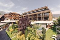 Hotel Restaurant Langgenhof