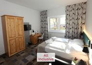 Hotel Miriquidi All Inklusive