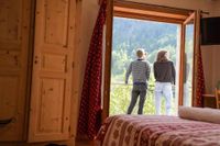 Le Petit Fenestrelle