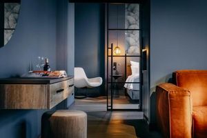 Hotel Atlantic