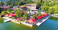 Seehotel Schlierseer Hof