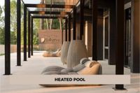 Bellevue Hotel & Resort+Biglietto Giornaliero Aqualandia di Jesolo