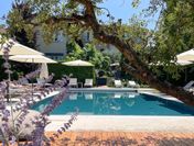 Corte Gondina Boutique Hotel