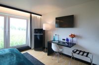 NU Hotel by WMM Hotels