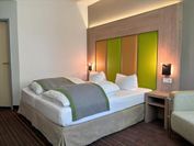 Rathaushotels All Inklusive