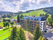 Summit of Saxony Resort Oberwiesenthal