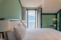 Casa Du Lac, by R Collection Hotels