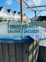 Old Tree Villa & Restaurant