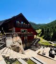 Hotel Piccolo Chalet