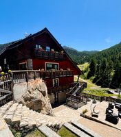 Hotel Piccolo Chalet