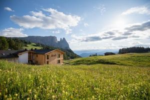 Hotel Seelaus