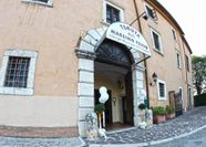 Tenuta Del Massimo Feudo