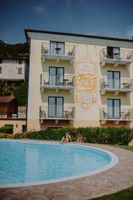 Stella D'Oro - Hotel & Apartments