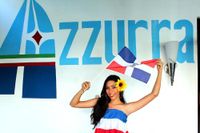 Aparta Hotel Azzurra