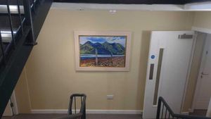 Kintail Lodge Hotel