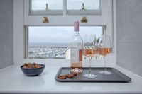 Provident, Maritime Suites, Brixham