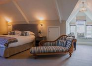 Lord Crewe Arms Blanchland