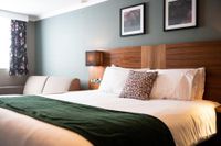 The Oatlands Chaser by Innkeeper's Collection