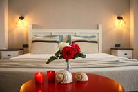 Bi Salkım Bozcaada Otel