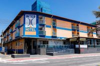 INTER HOTEL JACARAÍPE