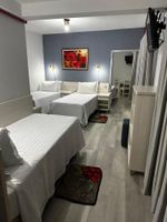 Hotel Mirante