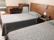 Primavera Palace Hotel